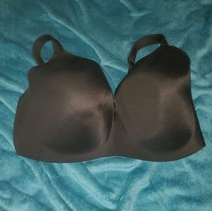 Lane Bryant push up